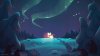 Moomintroll: Winter's Warmth Русская Версия (PS5)