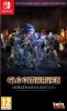 Gloomhaven: Mercenaries Edition (Switch)