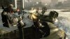 Купить игру Army of Two (PS3) для Sony Playstation 3