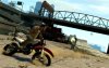 Купить игру GTA: Grand Theft Auto 4 (IV) (PS3) для Sony Playstation 3