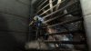 Metal Gear Rising: Revengeance (Xbox 360/Xbox One)