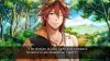 игра Code: Realize Guardian of Rebirth (Switch) для Nintendo Switch