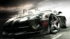 Купить игру Race Driver: GRID Reloaded (PS3) для Sony Playstation 3