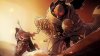 Игра Darksiders: Genesis Русская Версия (PS4) USED Б/У Playstation 4