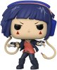 Фигурка Funko POP! Animation: Кьека Джиро (Kyouka Jiro) Моя Геройская Академия (My Hero Academia) ((1143) 58039) 9,5 см