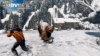 Cabela's Survival: Shadows of Katmai (Xbox 360/Xbox One) USED Б/У