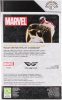  Фигурка подставка для геймпада/телефона Cable Guys: Анти-Веном (Anti-Venom) Марвел (Marvel) (896361) 23 см 