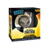  Funko POP! Bobble Marvel: ׸ :   (Black Panther: Killmonger) 8 