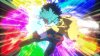 MY HERO ACADEMIA: All’s Justice (PS5)