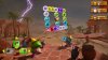 Puzzle Bobble 3D: Vacation Odyssey (PS5)