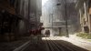 Dishonored: 2 (Xbox One) USED Б/У 