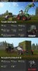 Farming Simulator 2017 Box (PC) 
