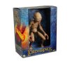     Lord Of The Rings 12 1/4 Scale Figure Gollum (Neca)