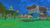 Birthdays the Beginning Box (PC) 