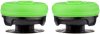 Накладки на стики для геймпада KontrolFreek ICONX \ 34 Thumbsticks (2 шт) Салатовый (Xbox One) 