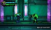 Купить игру Ben 10: Omniverse 2 (Nintendo 3DS) на 3DS