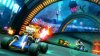 Игра Crash Team Racing: Nitro-Fueled + Spyro Reignited Trilogy (Спайро Трилогия) (PS4) Playstation 4