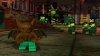 Купить игру LEGO Batman: The Video Game (PS3) для Sony Playstation 3