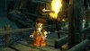 LEGO Pirates of the Caribbean 4 (Пираты Карибского Моря 4) The Video Game Русская Версия (Xbox 360/Xbox One)