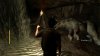 Lost Via Domus (Остаться в живых) (Xbox 360)