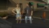 Pimp My Ride (Тачка на прокачку) (Xbox 360)