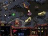 StarCraft + StarCraft: Brood War Box (PC) 
