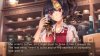 игра Fatal Twelve (Switch) для Nintendo Switch