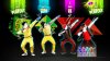 Игра Just Dance 2015 Русская Версия (PS4) Playstation 4