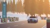 игра Art of Rally Коллекционное издание (Collector's Edition) Русская Версия (Switch) для Nintendo Switch