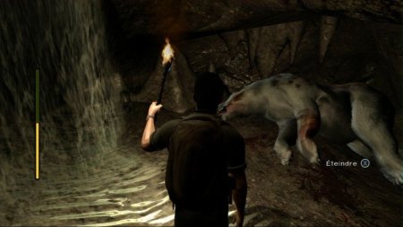 Lost Via Domus (Остаться в живых) (Xbox 360)