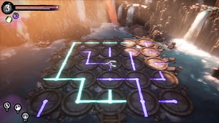 игра Dreamscaper (Limited Run #130) (Switch) для Nintendo Switch