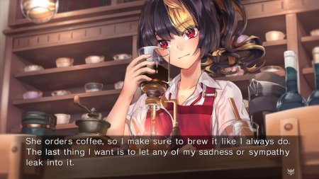 игра Fatal Twelve (Switch) для Nintendo Switch