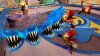 Skylanders Imaginators. Интерактивная фигурка. Kaos