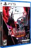 Bloodrayne Betrayal: Fresh Bites (Limited Run #012) (PS5)