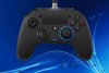  Геймпад проводной NACON Revolution Pro Controller Red (Красный) (PC/PS4) 