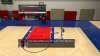 NBA 2K12 с поддержкой 3D (Xbox 360)