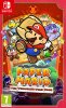 Paper Mario: The Thousand-Year Door (Switch)