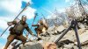 WWI Isonzo: Italian Front Deluxe Edition Русская Версия (PS5)