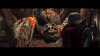 DmC Devil May Cry: HD Collection (Xbox 360)