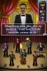 Игра Dr Reiner Knizia's Brain Benders (DS) для Nintendo DS