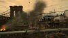 Купить игру GTA: Grand Theft Auto 4 (IV): Episodes From Liberty City (PS3) для Sony Playstation 3
