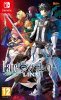 Fate/EXTELLA: Link (Switch)