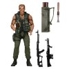  Commando John Matrix (17 )