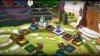 Culdcept BEGINS (Switch 2)