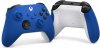   Microsoft Xbox Wireless Controller Blue ()  (Xbox One/Series X/S/PC) 