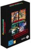 Operation Night Strikers Assault Edition (Switch)