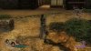 Warriors Orochi (Xbox 360) USED Б/У