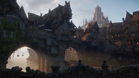 Купить Microsoft Xbox Series X/S скидка, магазин, дешево, цена