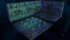 Lumo Русская Версия (PS Vita)