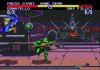 TMNT Teenage Mutant Ninja Turtles (Черепашки Ниндзя): Tournament Fighters (16 bit) 